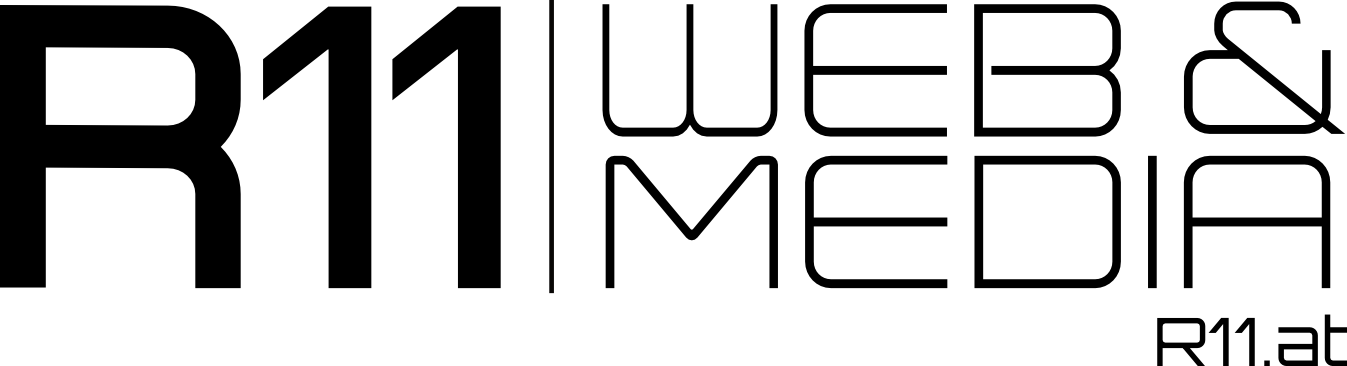 R11 WEB- und MEDIA